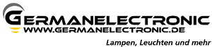 Germanelectronic