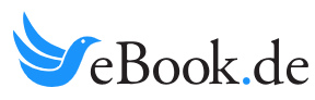eBook.de