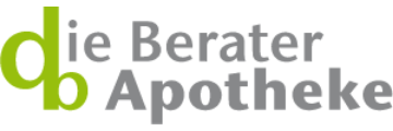 Beraterapotheke
