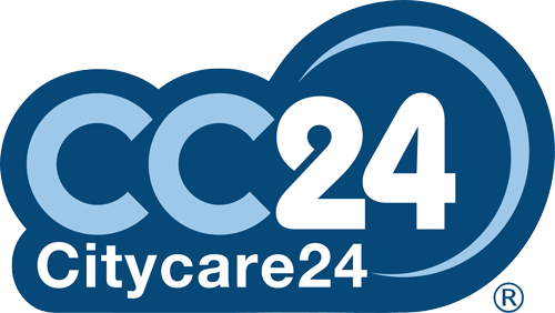 Citycare24