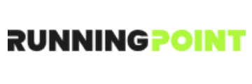 Running-Point