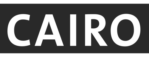 cairo.de