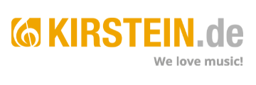 musikhaus-kirstein.de