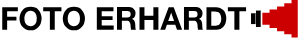 foto-erhardt.de
