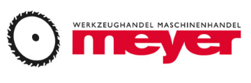 Maschinenhandel Meyer