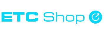 etc-shop.de