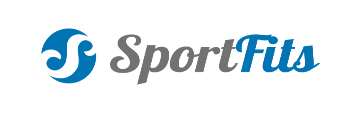 Sportfits