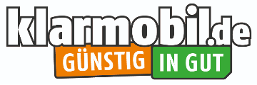 klarmobil