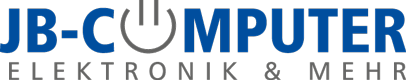 JB-Computer