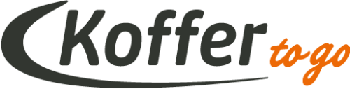 Koffer-to-go