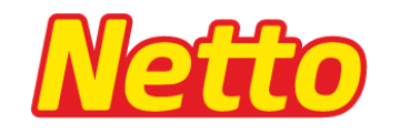 netto-online.de