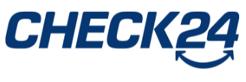 check24.de Reifen