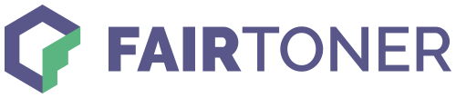 FairToner.de