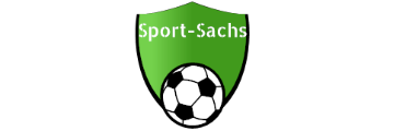 sport-sachs