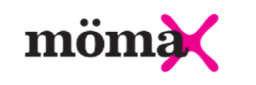 mömax