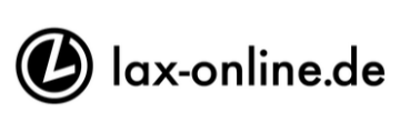 lax-online.de