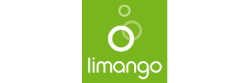 Limango