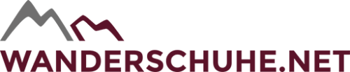 WANDERSCHUHE.NET