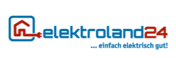 elektroland24.de