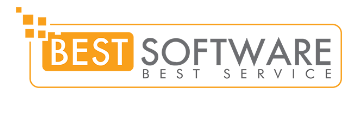 BESTSOFTWARE
