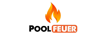 Poolfeuer