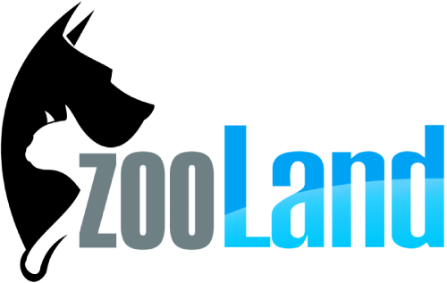 Zooland