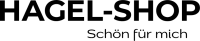 HAGEL-SHOP