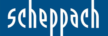 scheppach