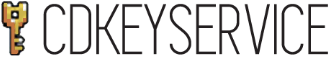 cdkeyservice.de
