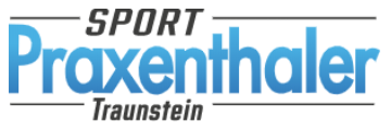 Sport Praxenthaler