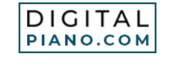 Digitalpiano.com