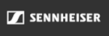 SENNHEISER