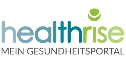 Healthrise