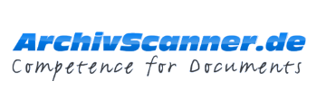 Archivscanner.de