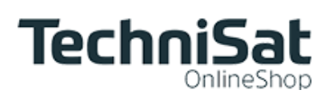 technisat.com/de