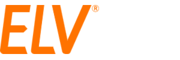 ELV