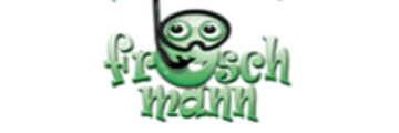 Froschmann