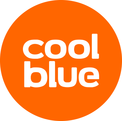 coolblue