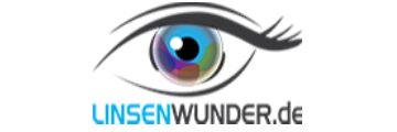 LINSENWUNDER.de