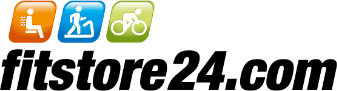 Fitstore24.com