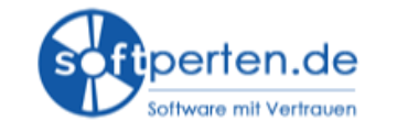 Softperten