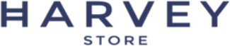 HarveyStore