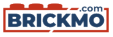 BRICKMO.com