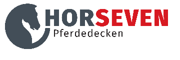 HorSeven