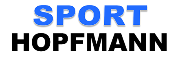 Sport-Hopfmann