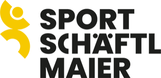sport-schaeftlmaier.de