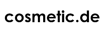 cosmetic.de