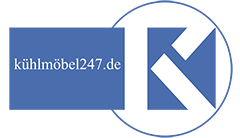 kuehlmoebel247.de