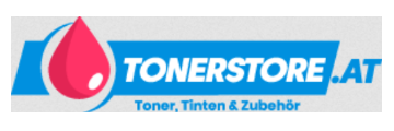 Tonerstore.at