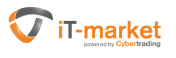 it-market.com